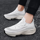 RunPro Orthopedic Sneakers