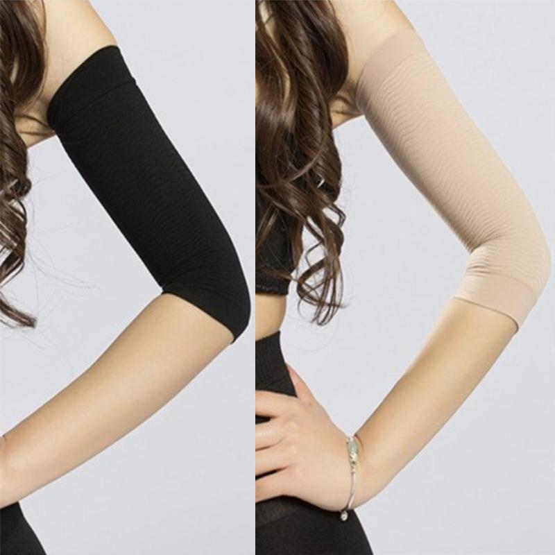 FitKing – Stretch Support Sleeve