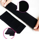 FitKing Thermal Arm Shaper