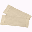 FitKing Thermal Arm Shaper