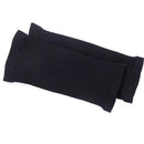 FitKing Thermal Arm Shaper