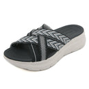 Elara Orthopedic Sandals