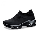 Ultra Comfort Orthopedic Sneakers