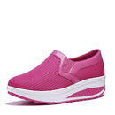 OrthoFeet Orthopedic Shoes