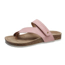 Slide Orthopedic Sandals