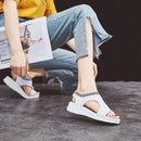 Roman Orthopedic Sandals