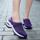 Max Comfort Orthopedic Sandals