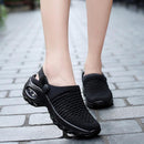 Max Comfort Orthopedic Sandals