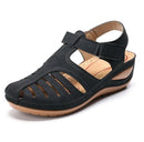 Cloud Orthopedic Sandals