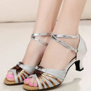 Elegance Orthopedic Sandals