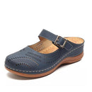 Prettyness Orthopedic Sandals