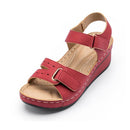 Bella Orthopedic Sandals