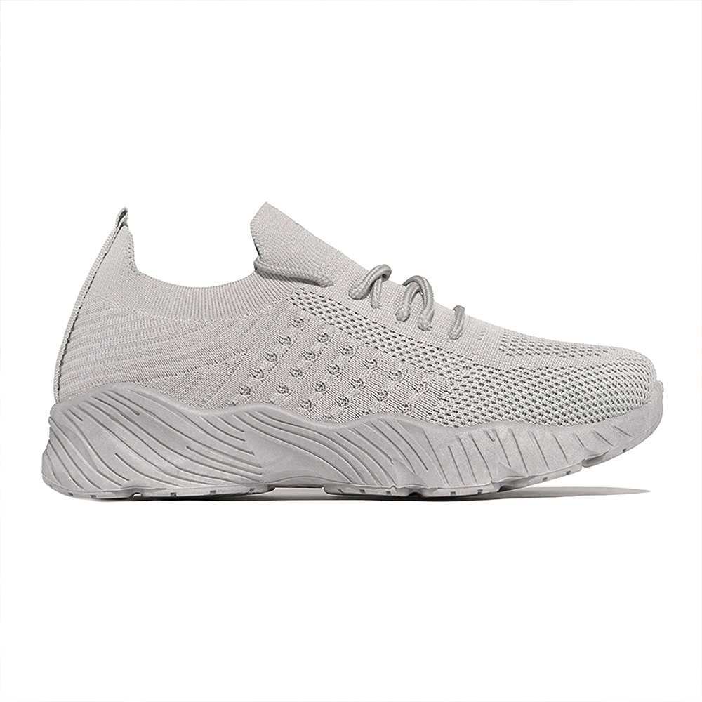 Comfort Max – Comfort Sneakers - Pink - 37