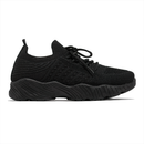 Comfort Max Orthopedic Sneakers