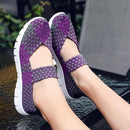 Star Comfort Orthopedic Sneakers