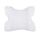 ErgoDream Orthotic Pillow