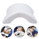 ErgoDream Orthotic Pillow