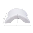 ErgoDream Orthotic Pillow