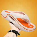 Vitale Orthopedic Flip-Flops