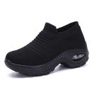 Air Comfort Orhtopedic Sneakers