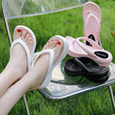 Fashion Orthopedic Sandals