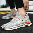 M4 Orthopedic Sneakers