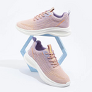 Vitality Orthopedic Sneakers