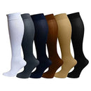 Alivium Compression Socks