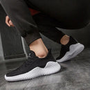 Mesh Orthopedic Sneakers