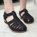 Cloud Orthopedic Sandals