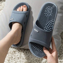 Comfort Orthopedic Slides