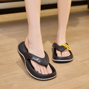 Top Smile Orthopedic Flip-Flops