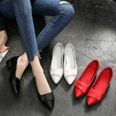 Bella Orthopedic Sandals