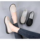 SerenityWalk Orthopedic Loafers