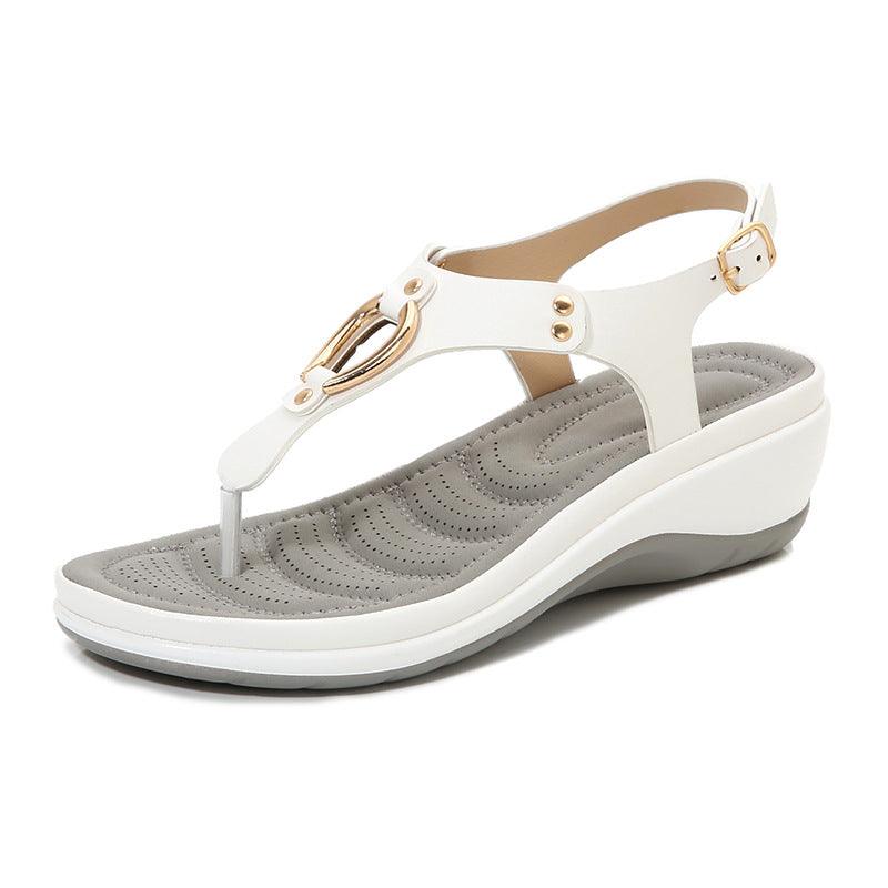 Chicago Orthopedic Sandals