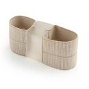 OrthoFeet Bunion Corrector