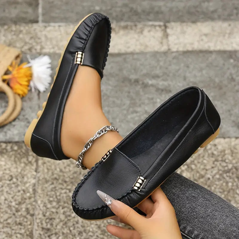 Greco Orthopedic Shoes