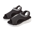 Roman Orthopedic Sandals