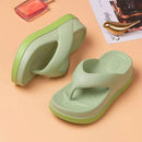 Soft Comfort Orthopedic Flip-Flops