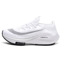 RunPro Orthopedic Sneakers
