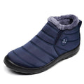 Comfort Orthopedic Boots