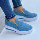 Max Orthopedic Sneakers