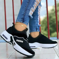 Pantanal Orthopedic Sneakers