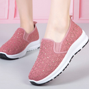 CareStep Orthopedic Sneakers