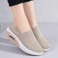Original Comfort Orthopedic Sneakers