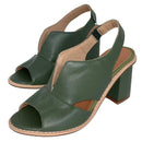 Verona Orthopedic Sandals