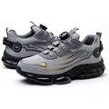 Marius Orthopedic Sneakers