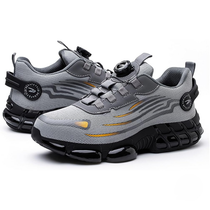 Marius Orthopedic Sneakers