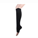 FlexZip Compression Socks