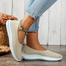 Ultra Flex Orthopedic Sneakers